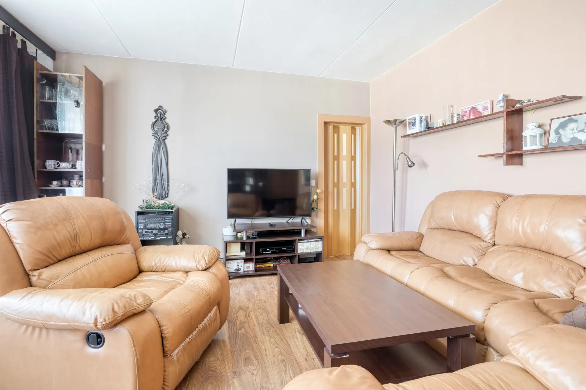 Fotografie nemovitosti