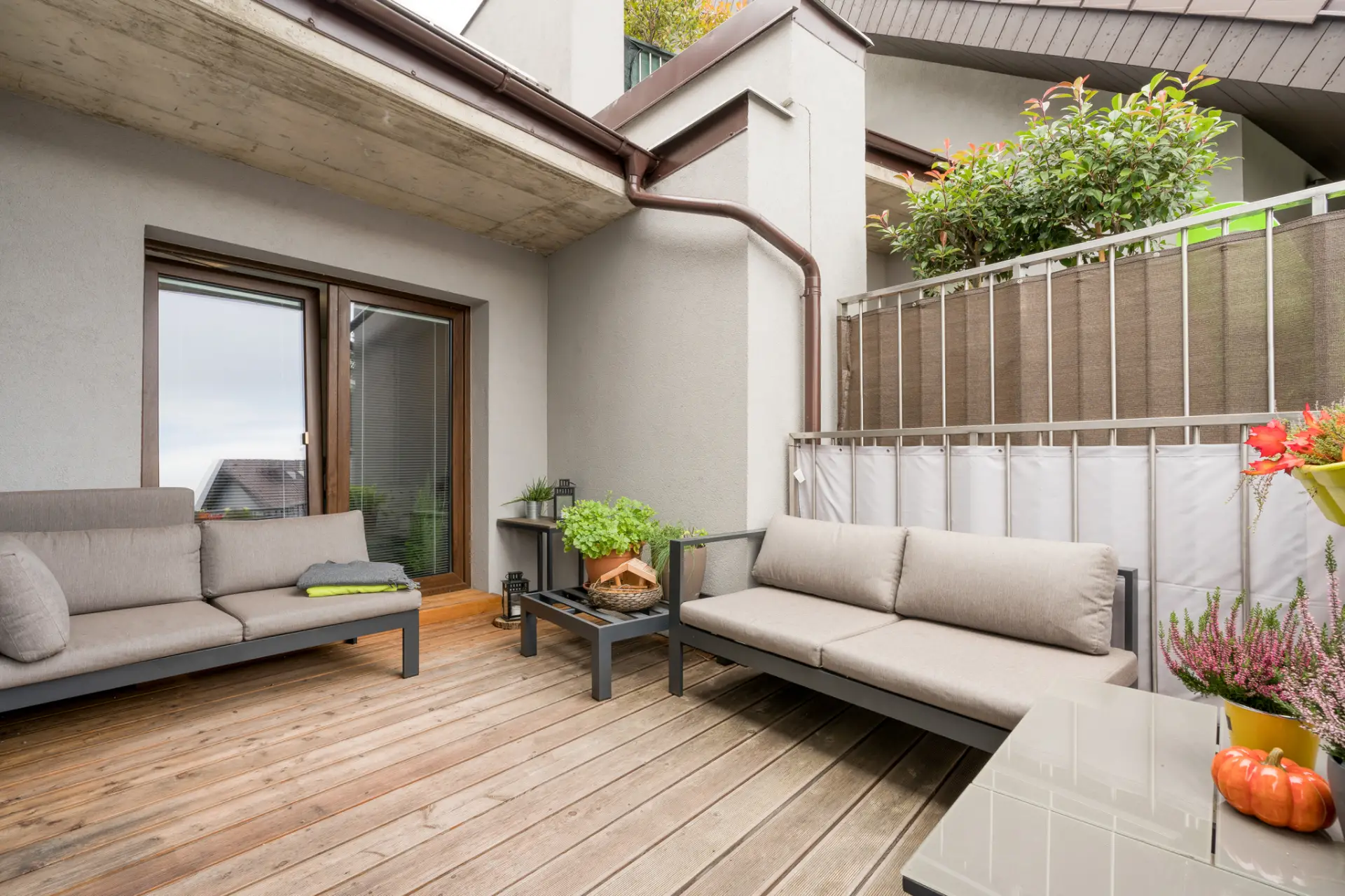 Fotografie nemovitosti